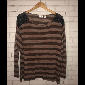 $10 BUNDLE SPECIAL!!! Cato top 22/24 1X 2X